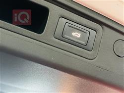 جیتۆر X70